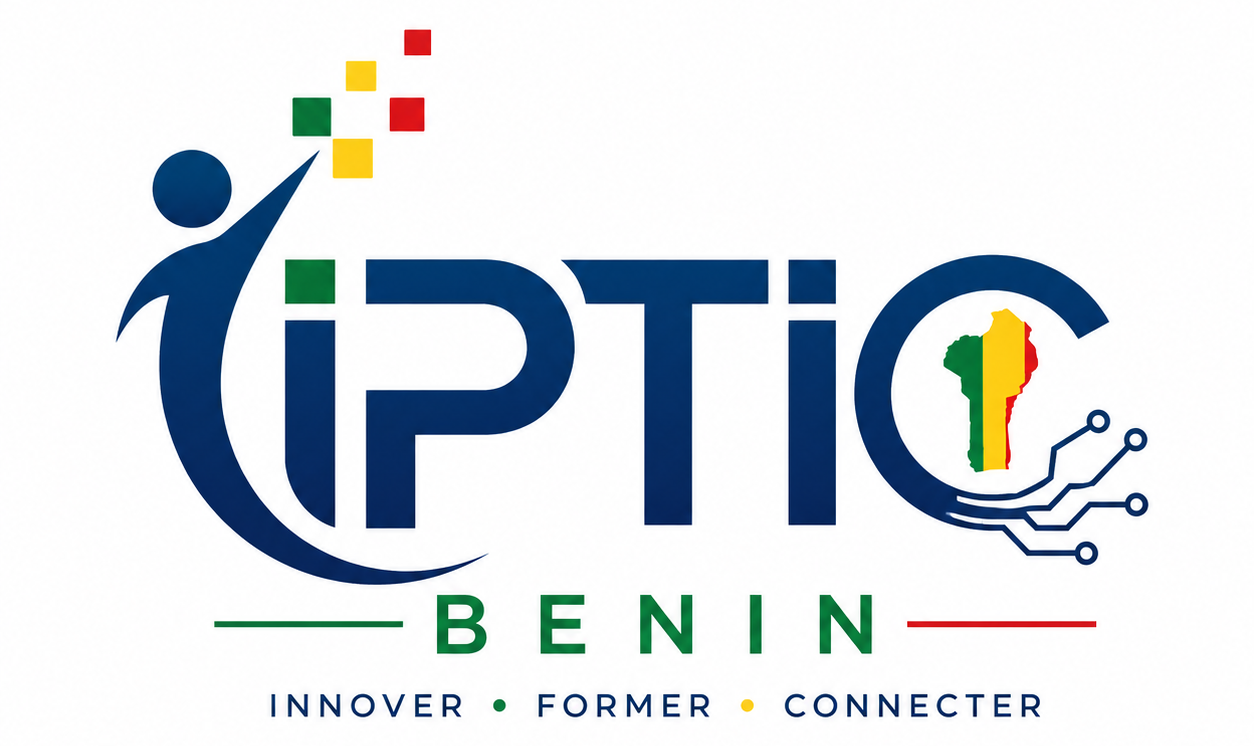 IPTIC BENIN